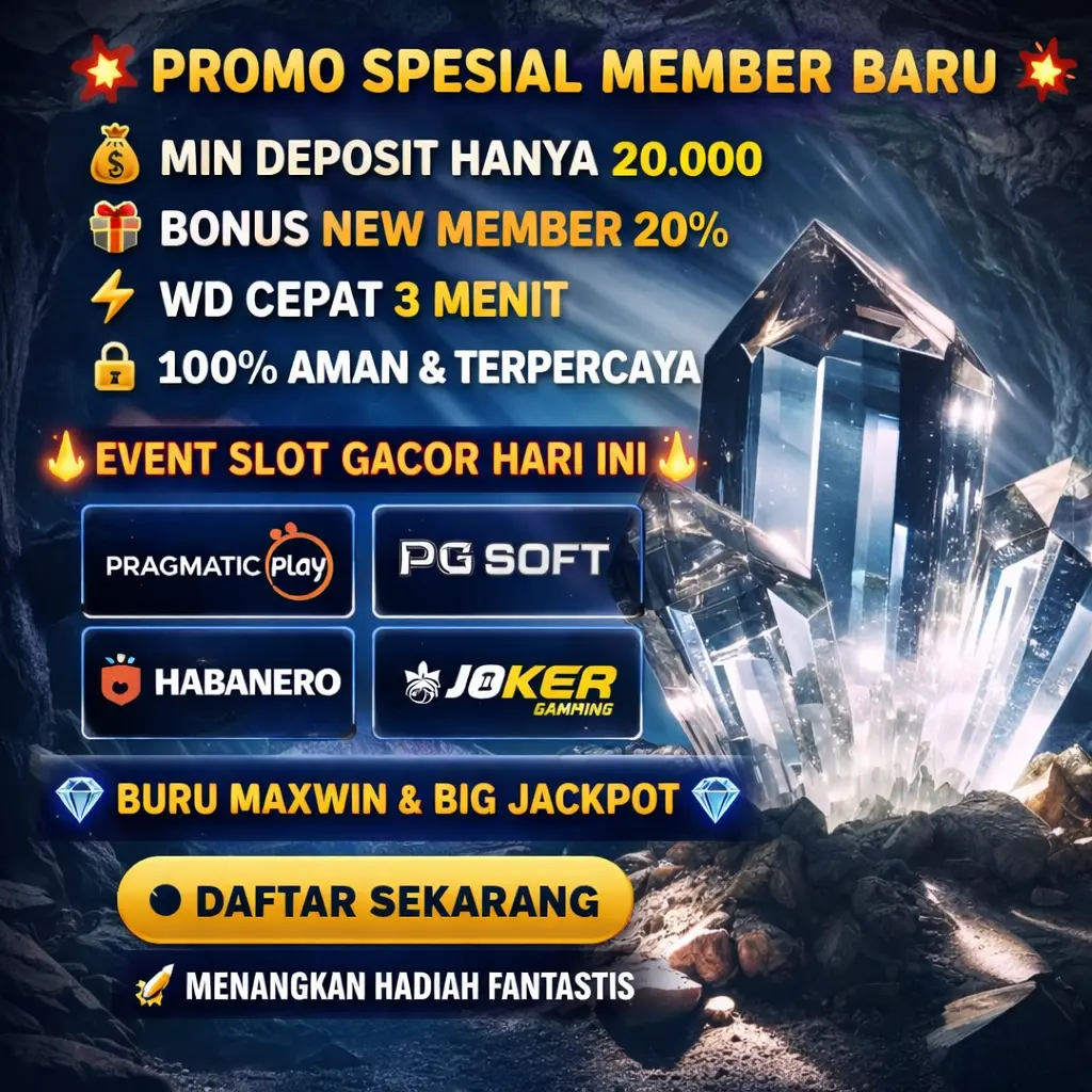 Kaca123 | Portal Game Online Dengan Kilau Kemenangan Besar